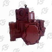 Измеритель объема Gilbarco SK700-2