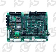 Материнская плата CS3200