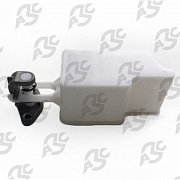 Поплавок моноблока ZYB-50 (НМ50А-13)