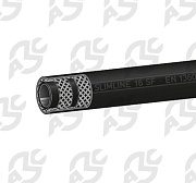 Шланг раздаточный морозостойкий Elaflex SL 19 LT