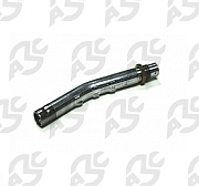 Носик крана 16 мм (отломной) ZVA (ER 242.7U)