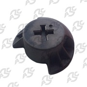Золотник измерителя объема SK700-2