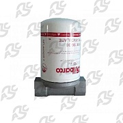 Фильтр тонкой очистки в сборе АЗС-30 (Gilbarco,Cim-Tek, TOKHEIM, Benza)