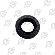 Сальник помпы Nuovo Pignone 16х28х7