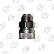 Муфта поворотная осевая 3/4" OPW 36-SLD.1