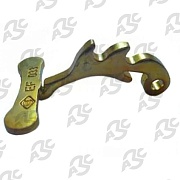 Фиксатор рычага EF 033