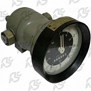 Счетчик жидкости ППО-25 /1,6