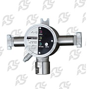 Газосигнализатор СЕНС СГ (СИ СЕНС)