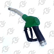 Кран топливораздаточный АЗС-03.3М AILE(аналог ZVA 2.3M)
