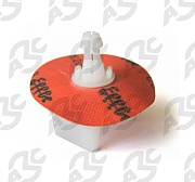 Диафрагма крана ZVA EA 151